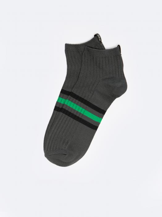 Pánske ponožky INNER 905